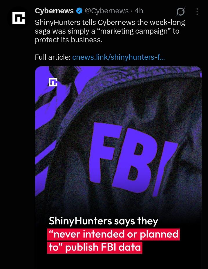 Screenshot_20260929-143558