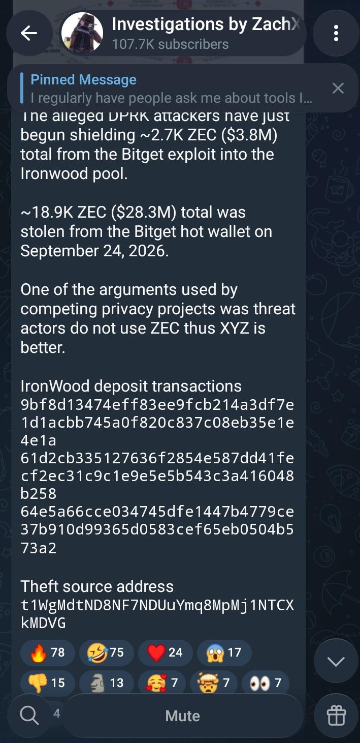 Screenshot_20260930-134333