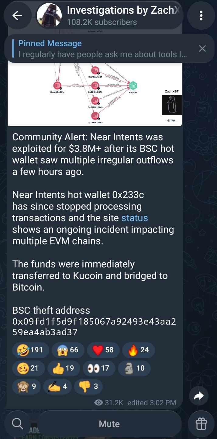 Screenshot_20261001-223758