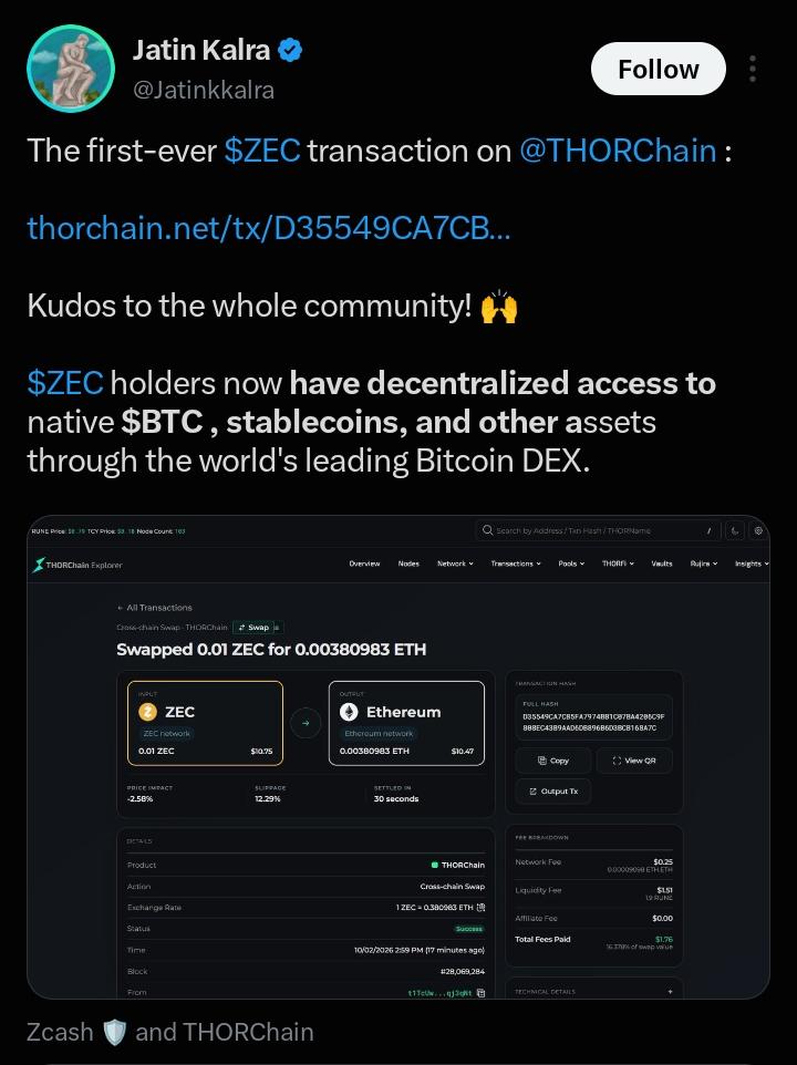 Screenshot_20261002-141902