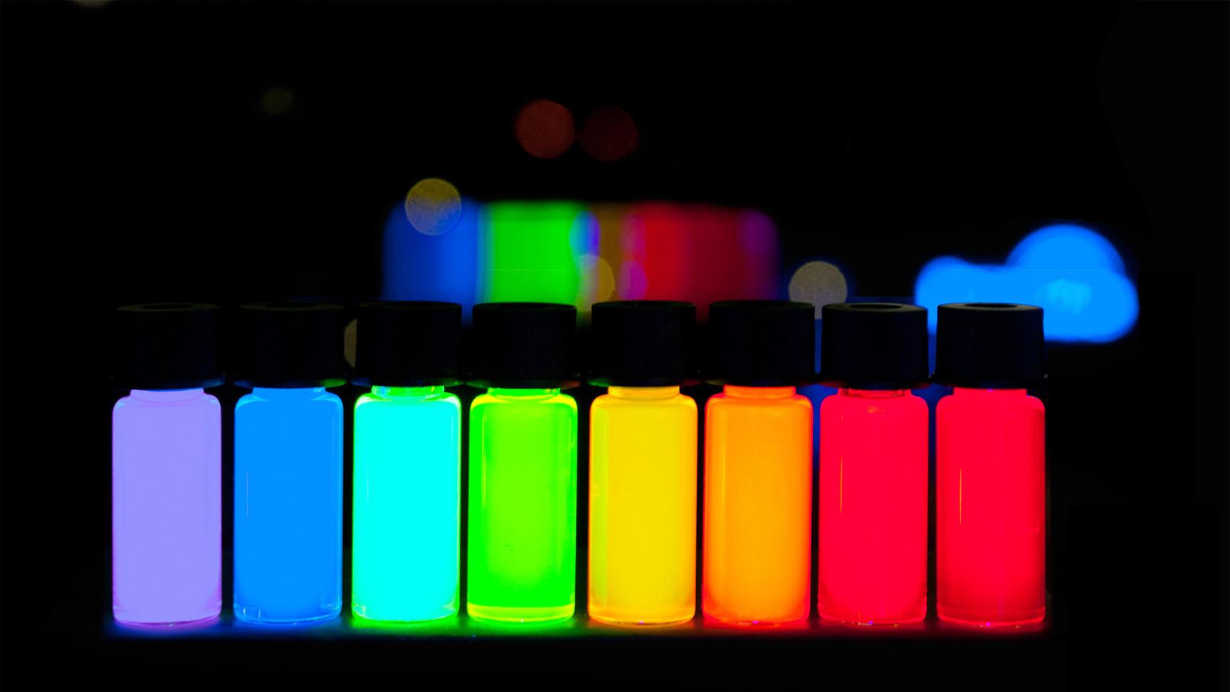 allthecolors