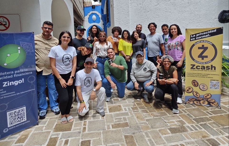 3er Aniversario de Zingo Labs en Español