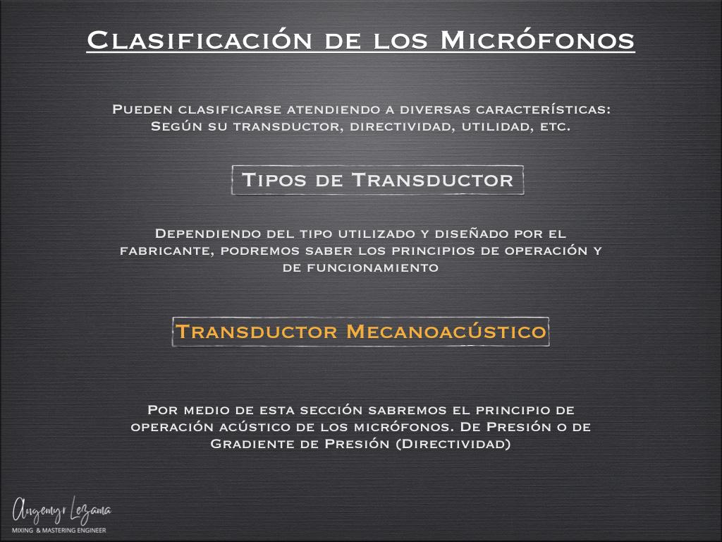 Curso de Grabación - Micrófonos copy.001