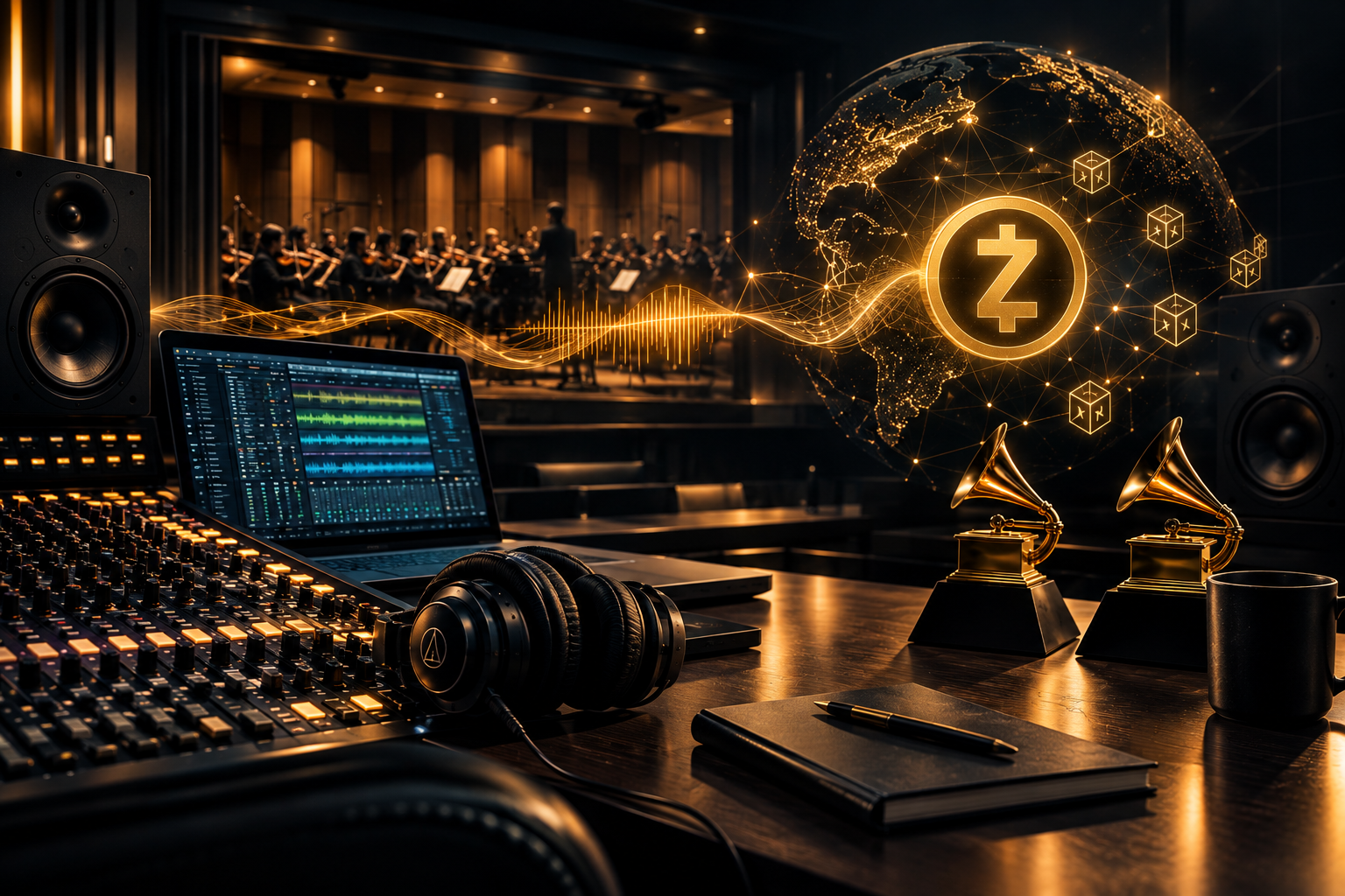 POrtada primer post zcash.PNG