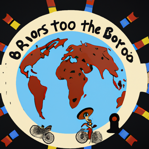 around the world in 80 days