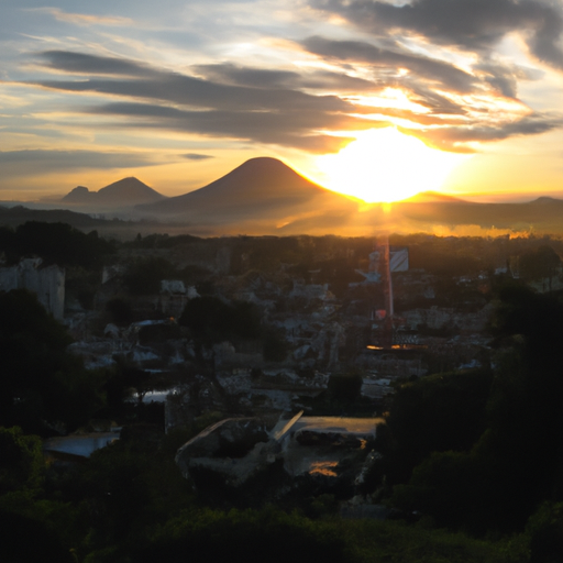Guatemala AI