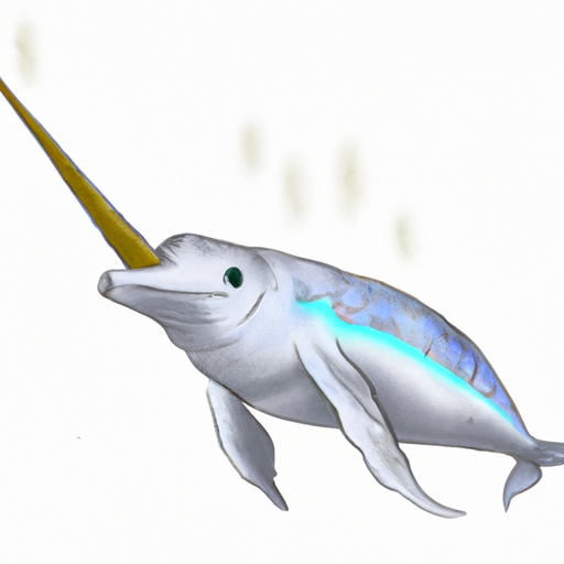 Narwhal