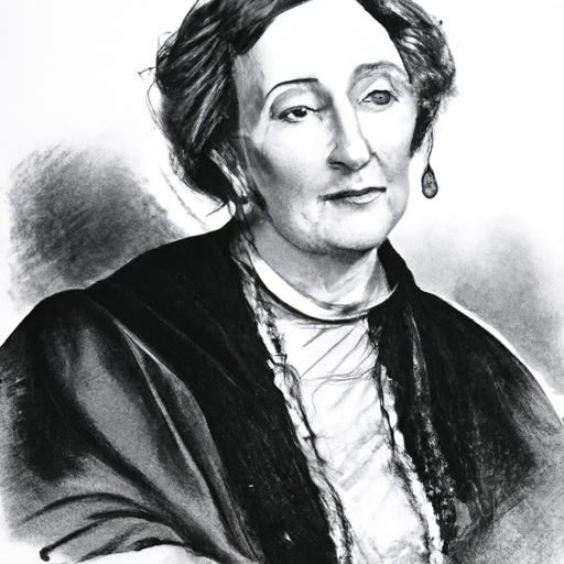 Picture of author Mary Pope Osborne