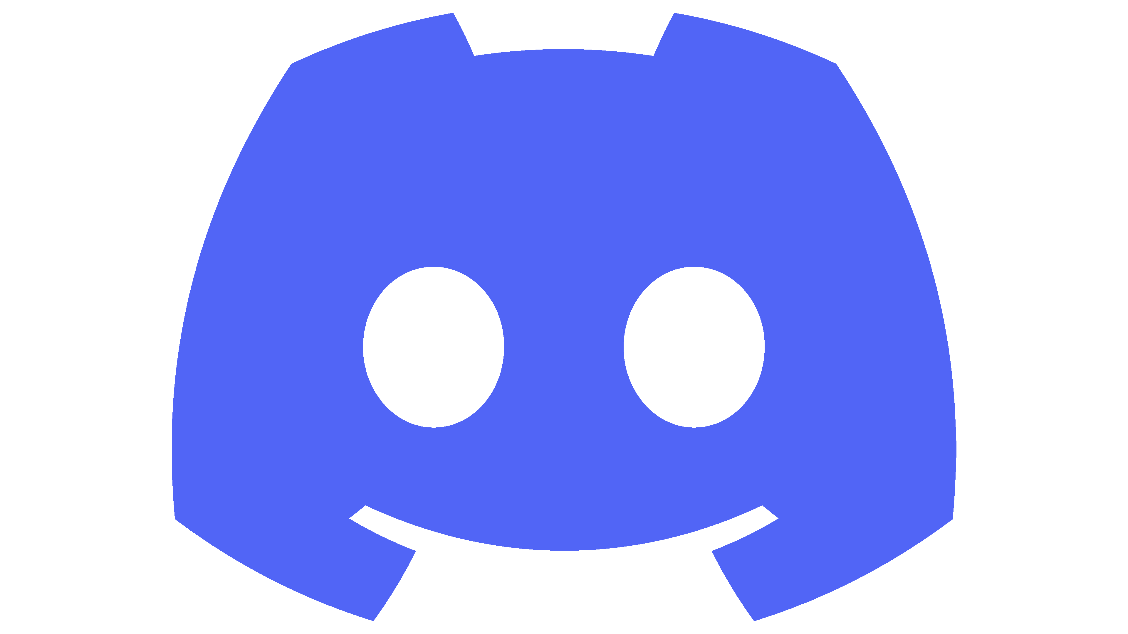 FI for Free2z discord
