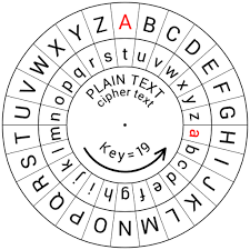 decode my message for 1 ZEC