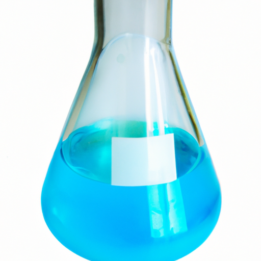 Synthetic fuel