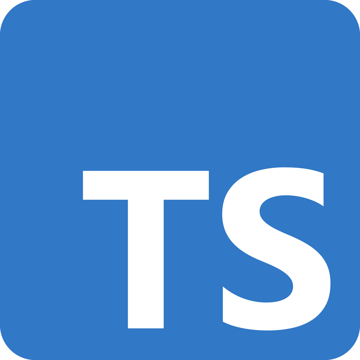 Understanding Interfaces in TypeScript