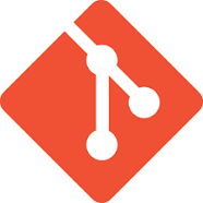 Git add tricks