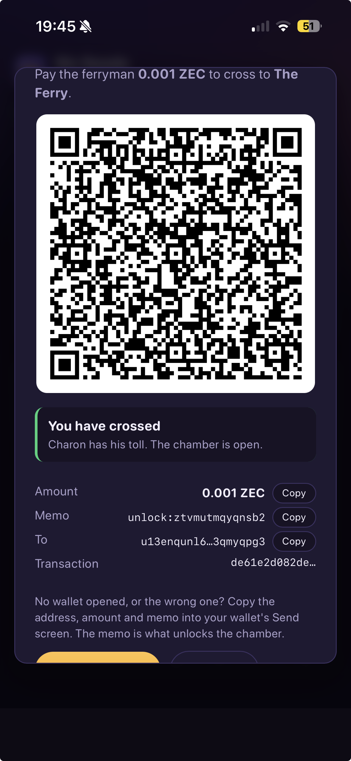 Screenshot 2026-10-26 at 19.45.37
