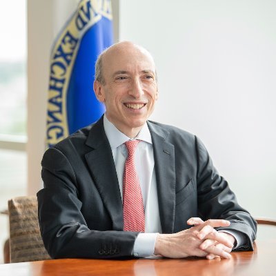 2024-04-18 Gensler House Hearing Highlights