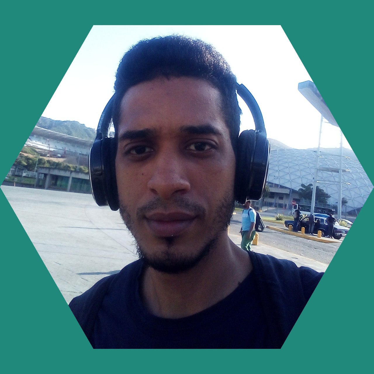 hablemos_de_utilidad