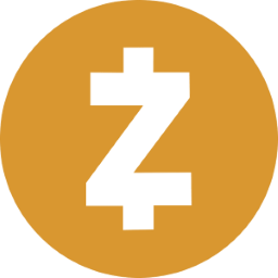 My opposition to mixing Zcash with other chains is to protect its cypherpunk essence from dilution and external influences.