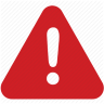 Por que PoS arruinaría Zcash
