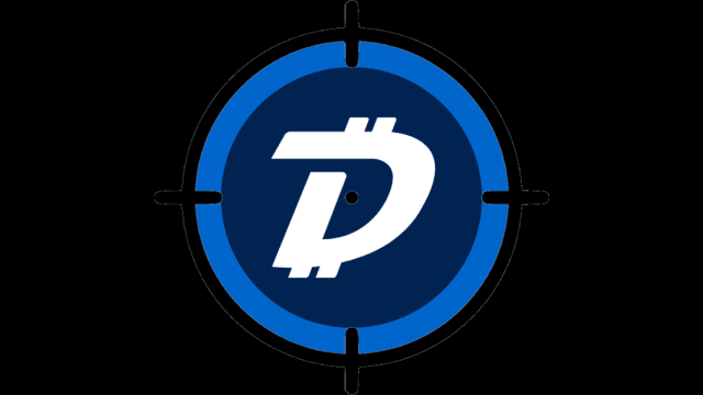 Dexplorer