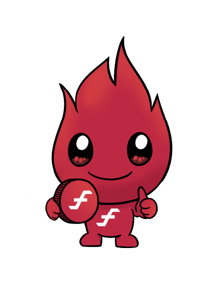 Por que ya no Zcash, por que si FIRO
