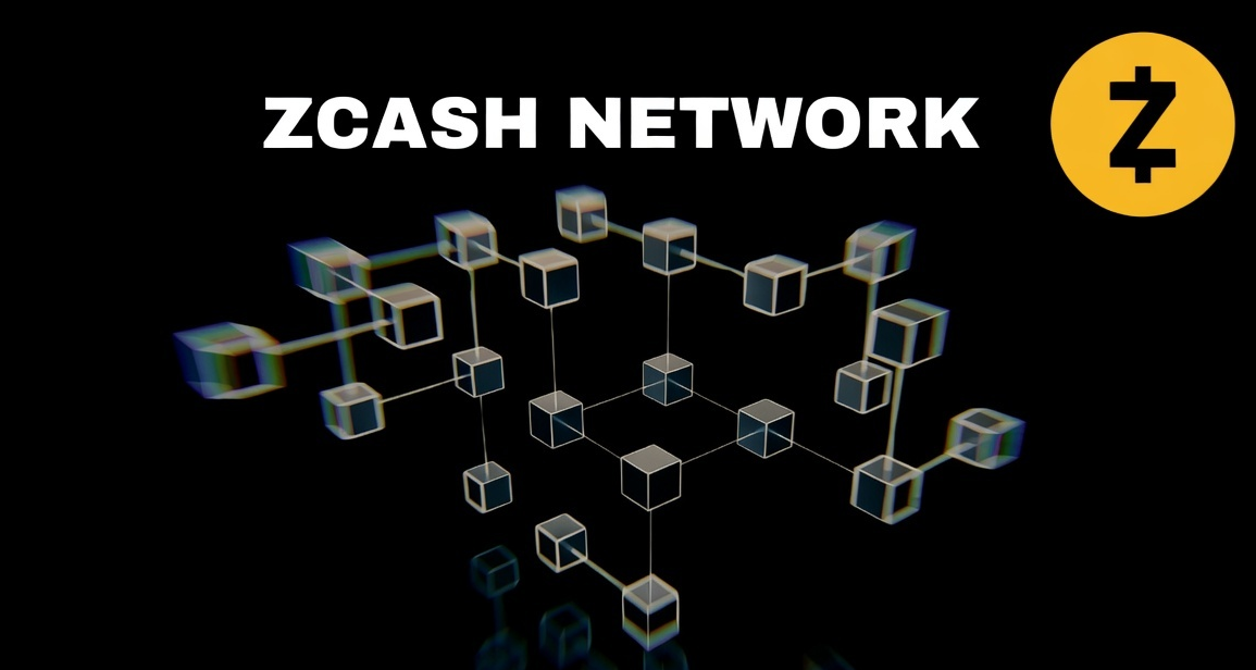 ZCASH: Monitor de Nodo, Explorador y Consola RPC