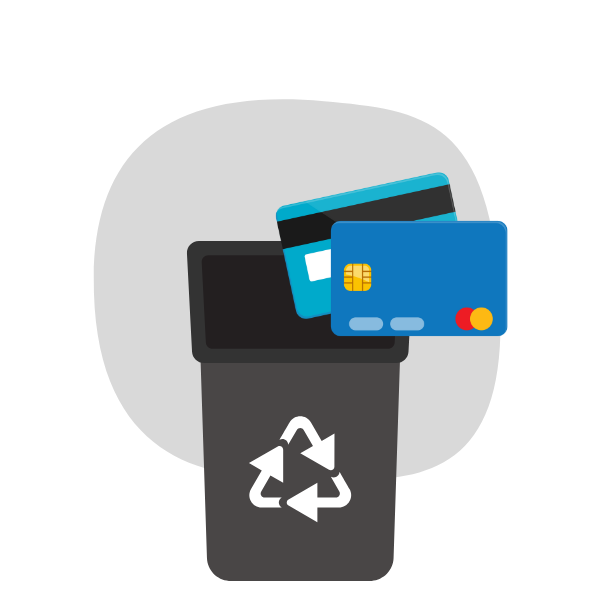 LA ADOPCION CRIPTO - UNA MENTIRA DISFRAZADA DE PROGRESO
