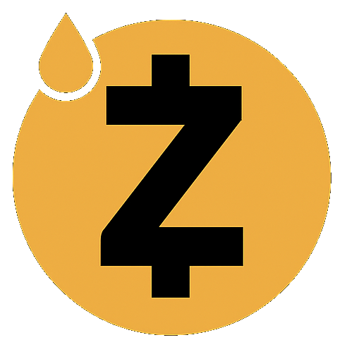 Ztip-eng