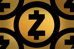 ¿Por que Zcash? Y no otra