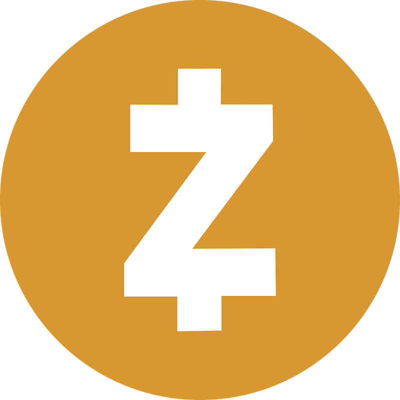 Por que estoy en contra de mezclar Zcash con otras cadenas