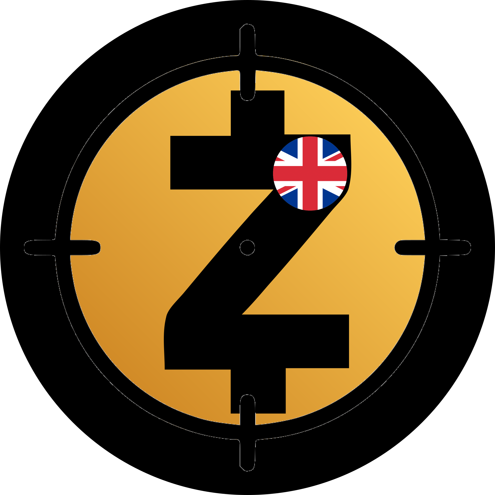 Zexplorer Block Explorer