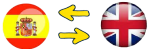 traducir