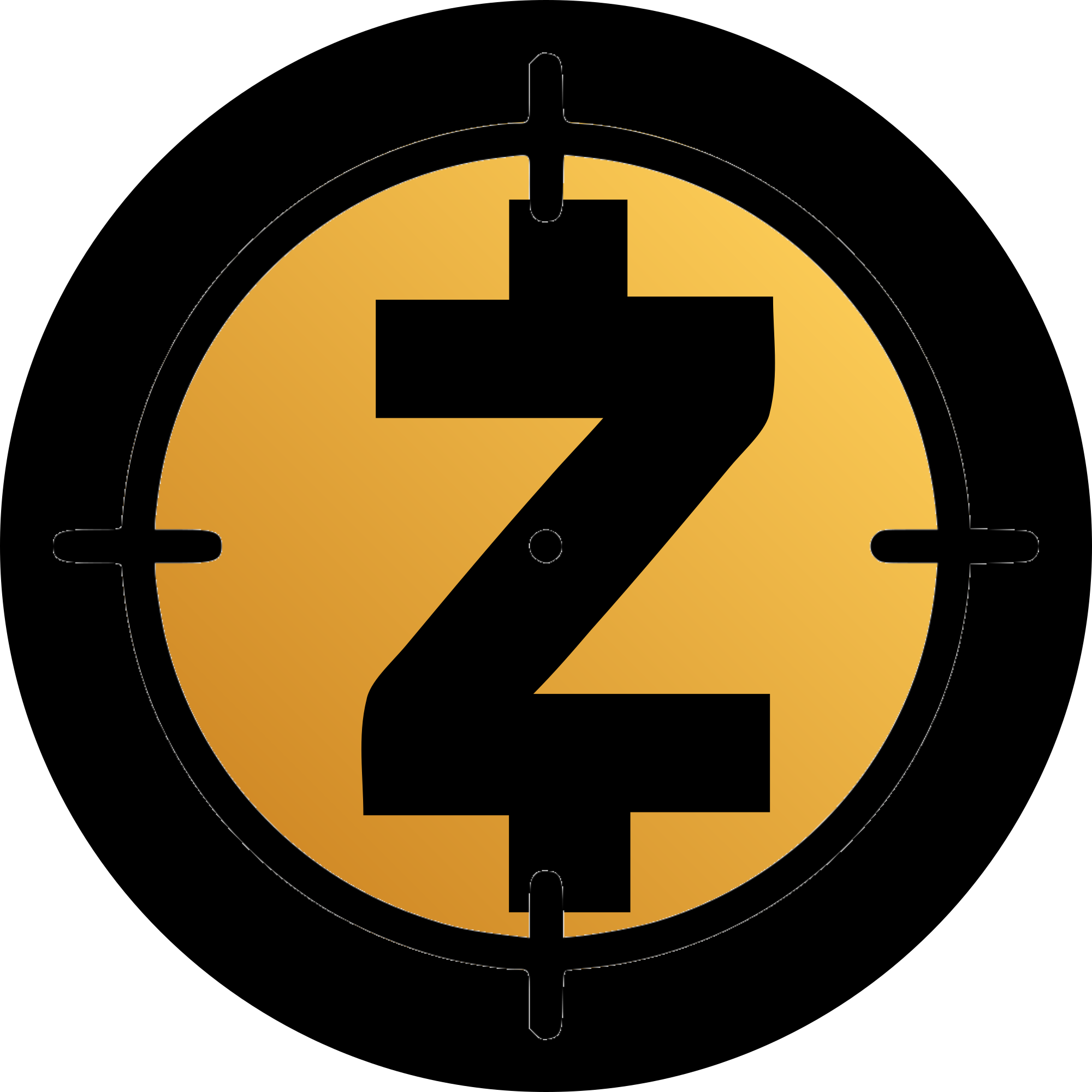_mirazcash-zec-logo.png