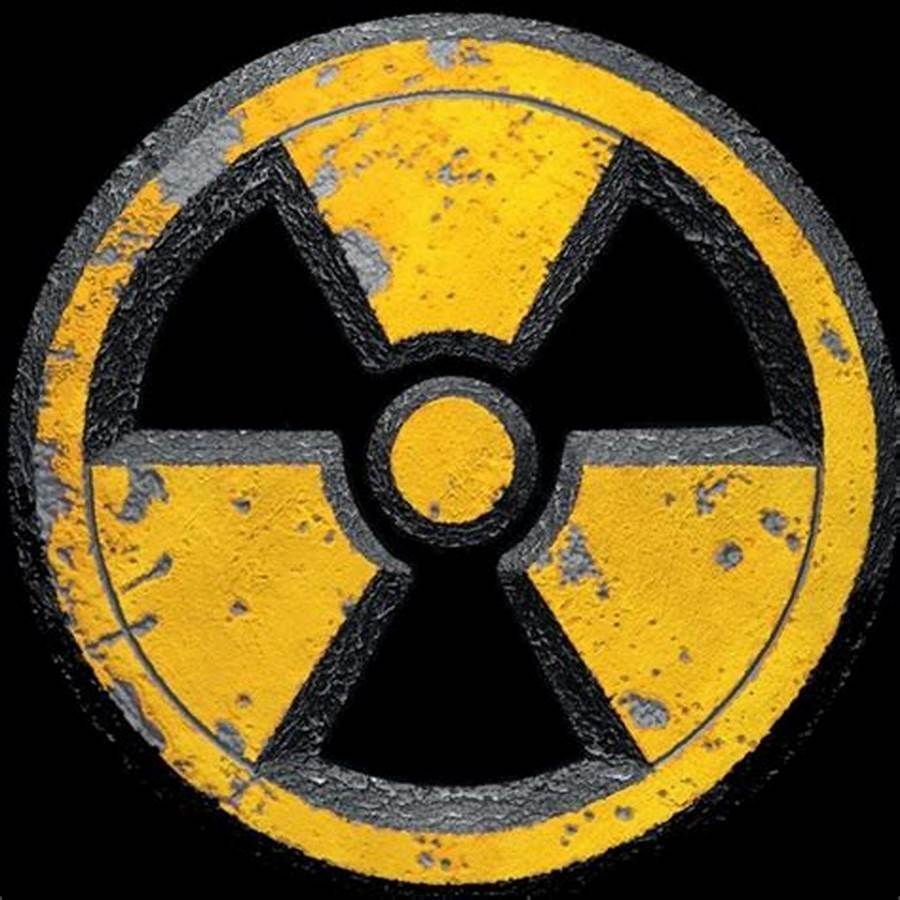 Bot tabla periodica con imagenes