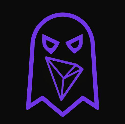 Tx Ghost
