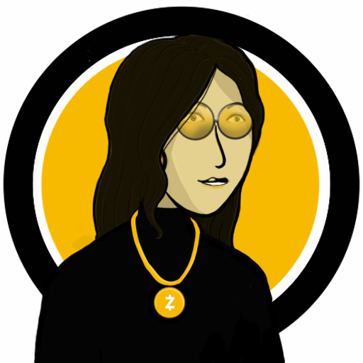 cassia_0.o