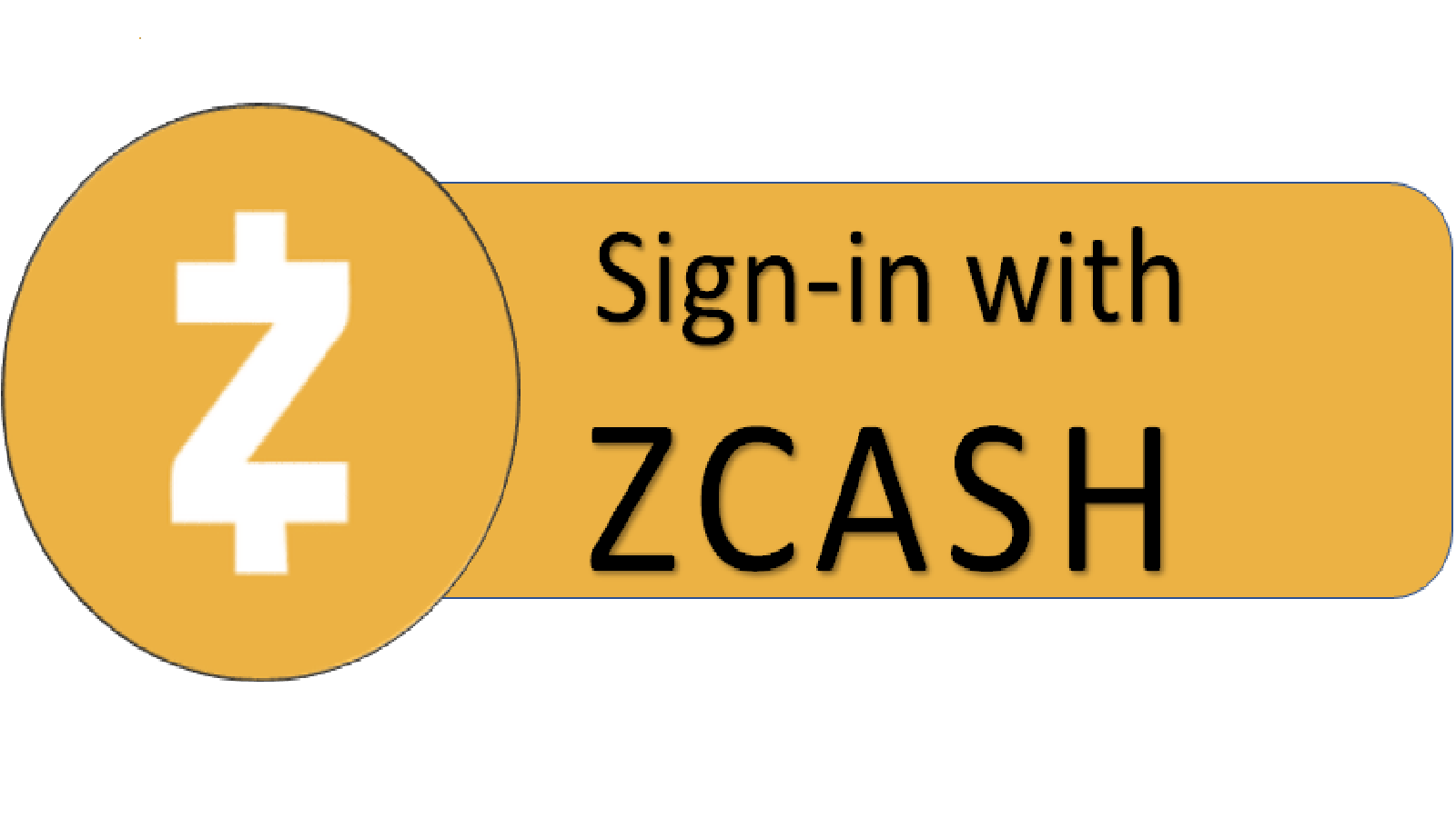 FI for Sign-in with Zcash (SIWZ)