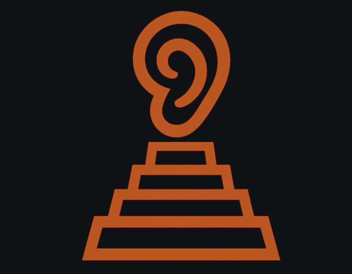 Corpán update: new languages, viral videos, and Zcash bounties