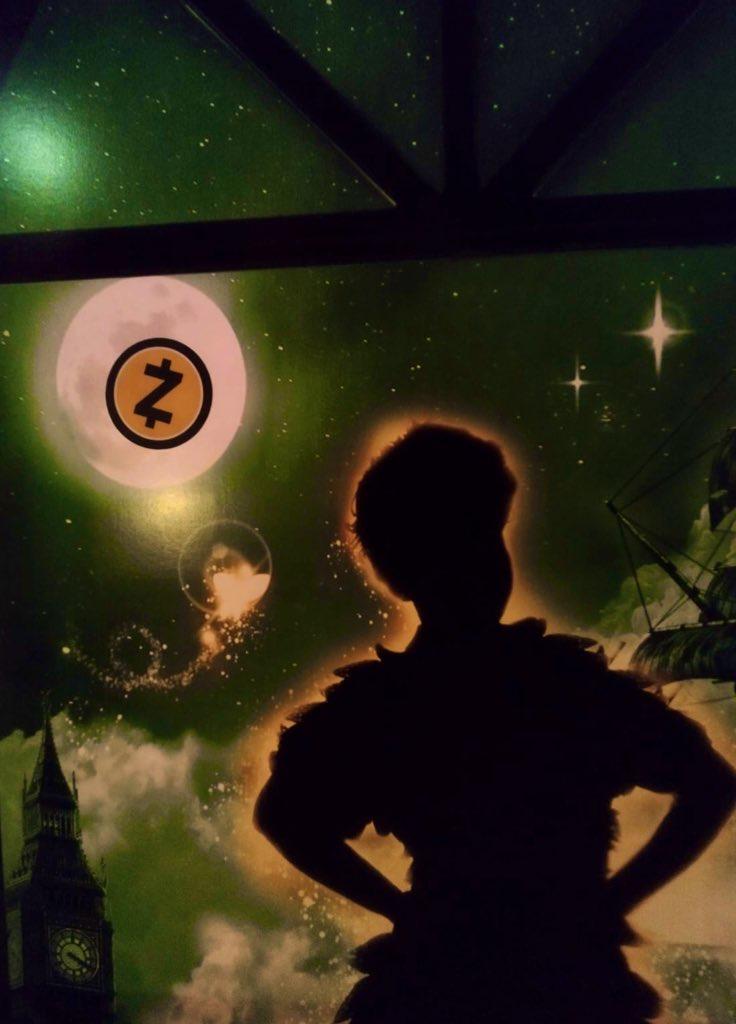 ZCON4 in Barcelona: Let's Explore Zcash and Have Fun!
