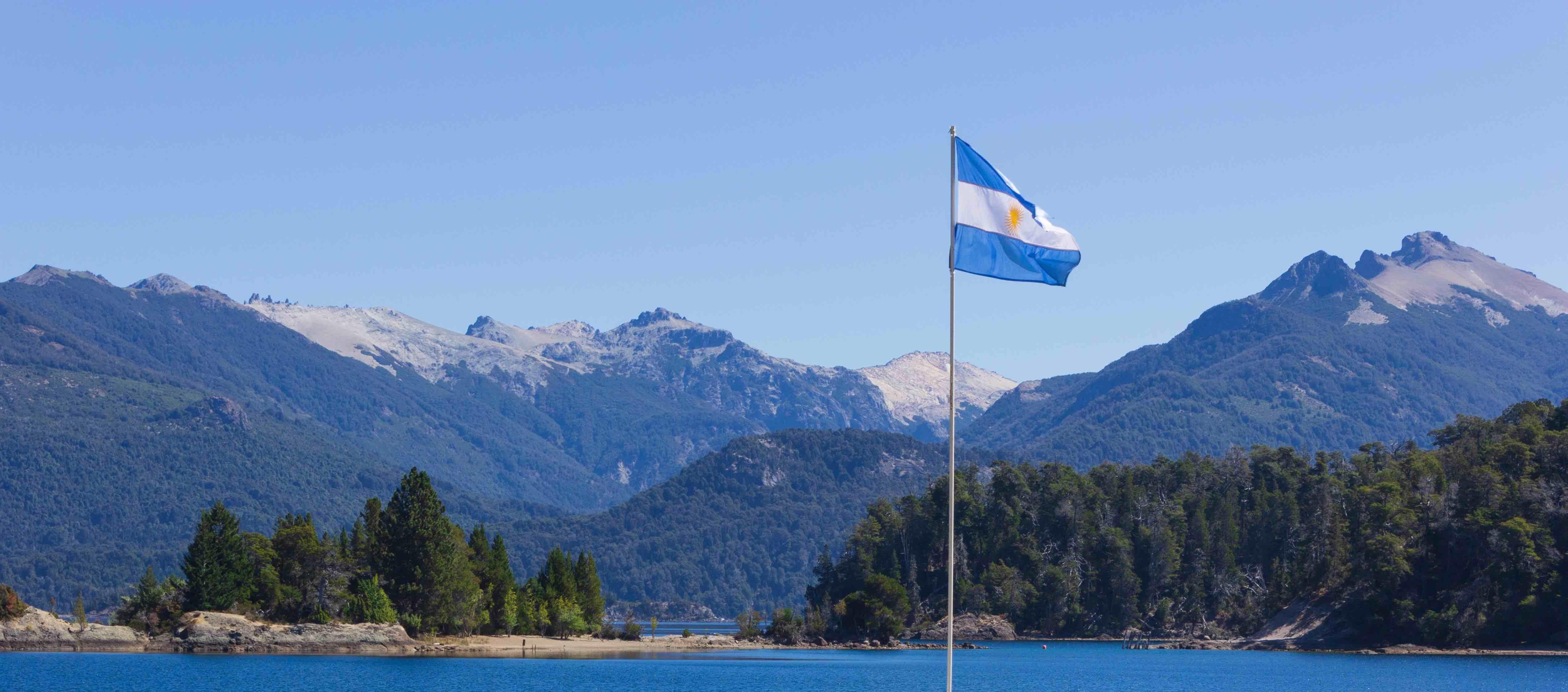 Promoting Zcash in Argentina and India
