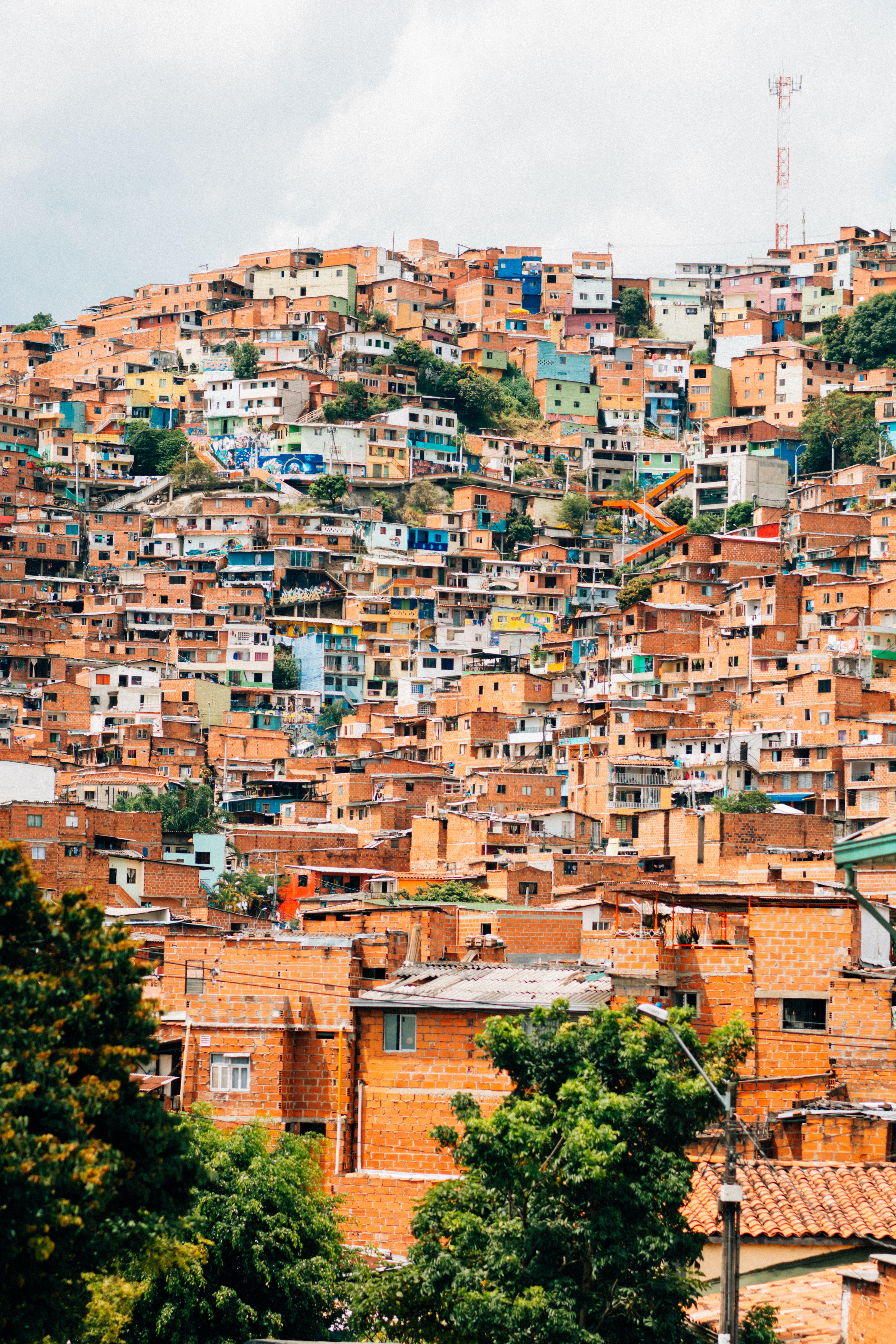 Zcash tiene una enorme oportunidad en América Latina