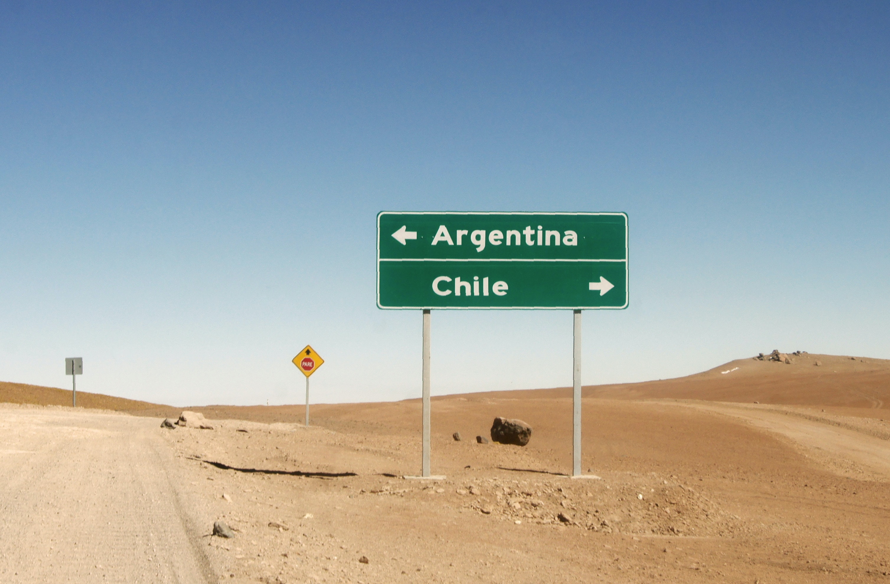 Zcash has a huge opportunity in Latin America