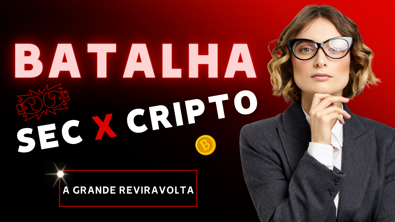 Documentos de Hinman sugerem que a SEC é a agência errada para governar ativos digitais, diz advogado de criptomoedas