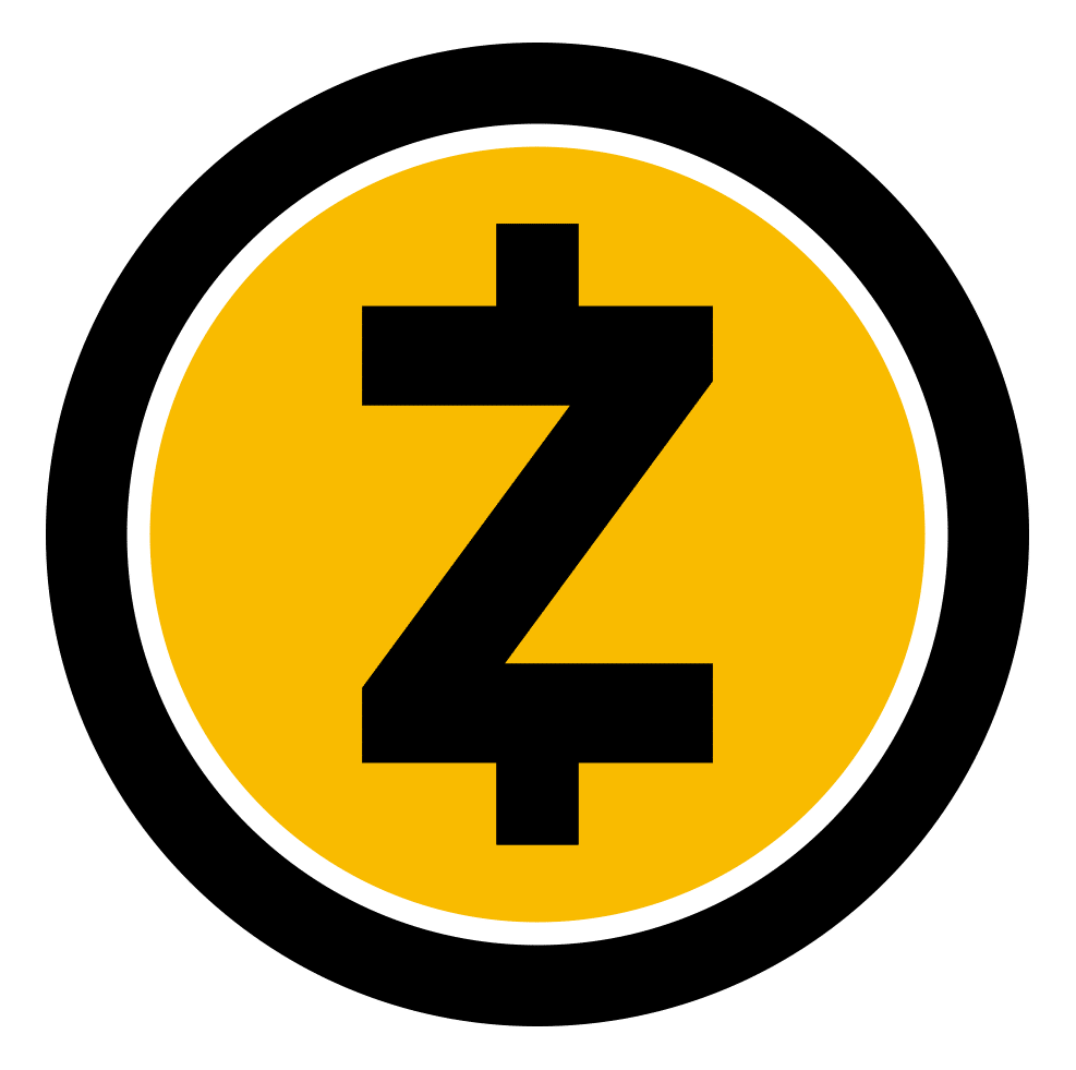 Como a Zcash vem ajudando a Vida das Pessoas.
