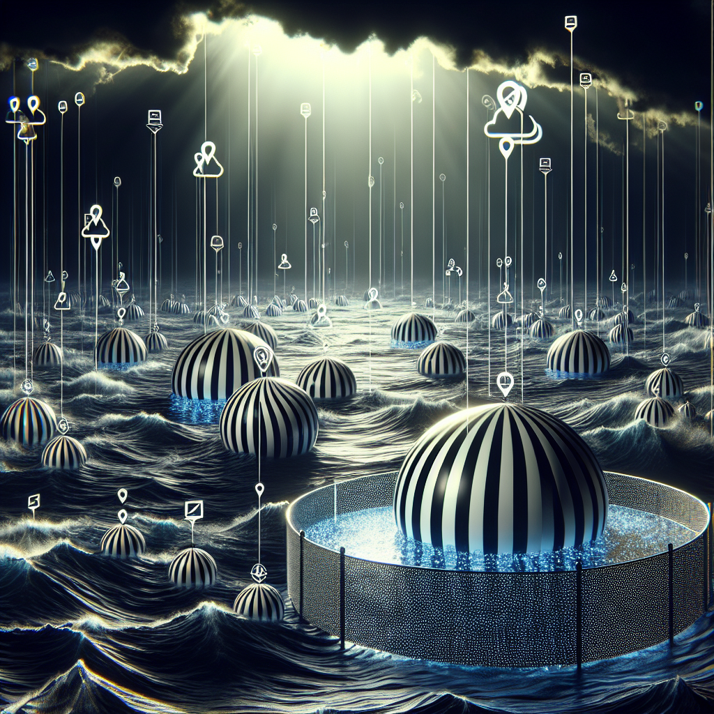 Shielded pool, transactions, private, ocean, nodes, zebra
