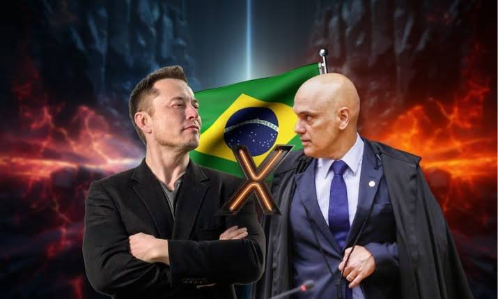 Musk X Moraes_20240413_153203_0000.png