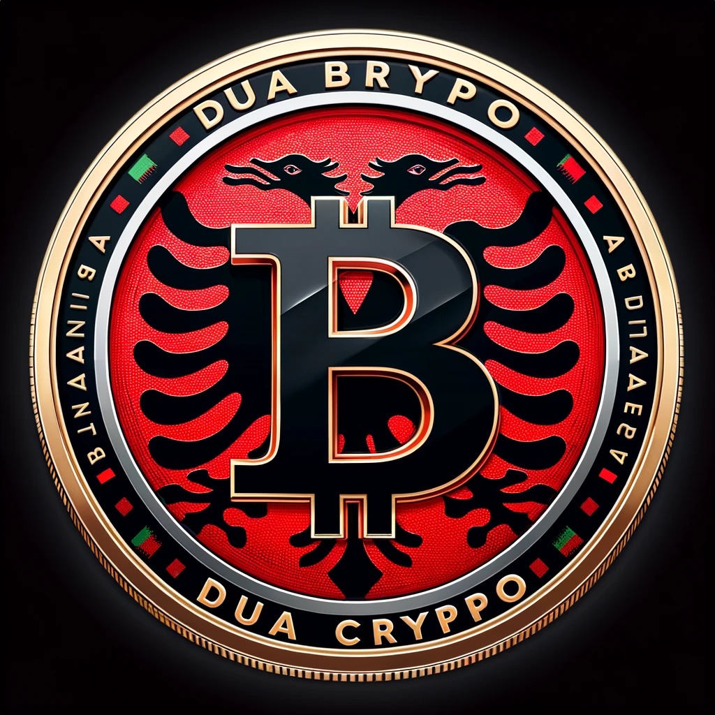 duacrypto.eth