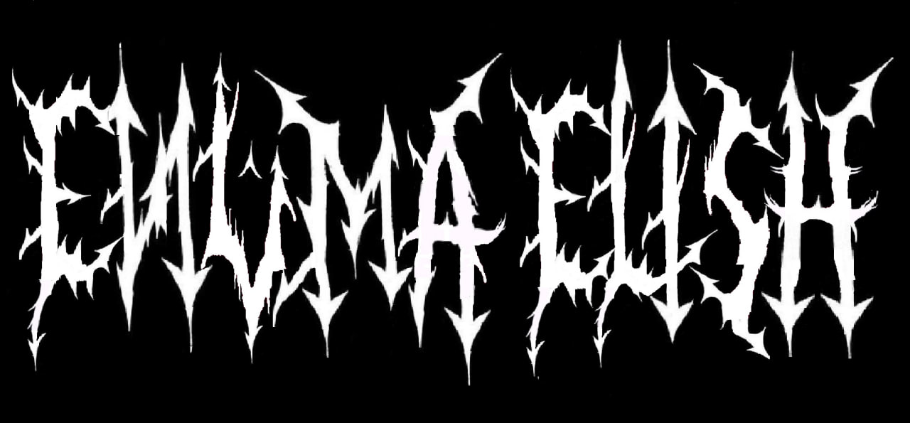 Enûma Elish