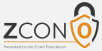Privacy from A to Zcon