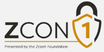 Zero to Privacy Hero
