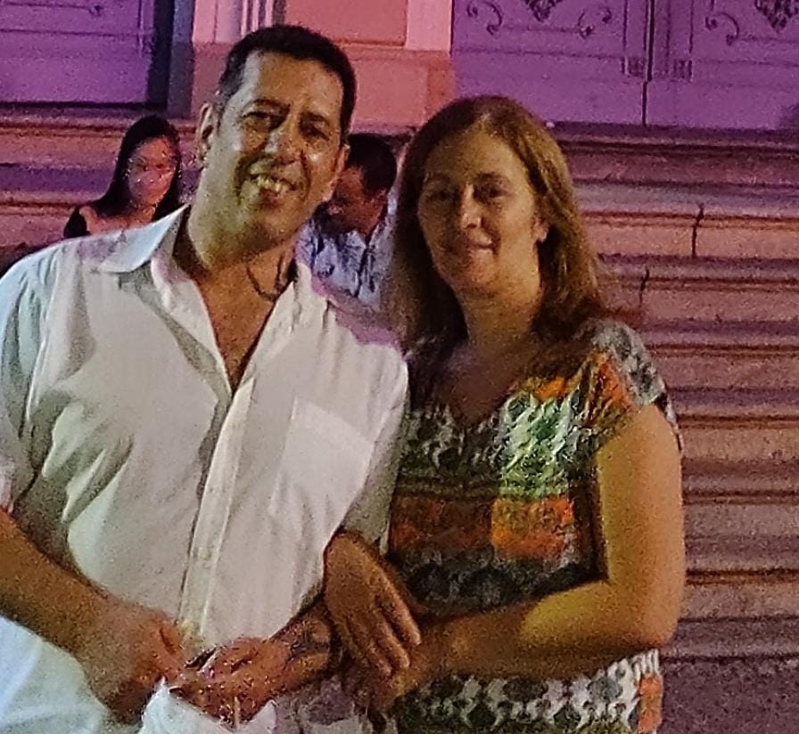 @fernandobicalh5